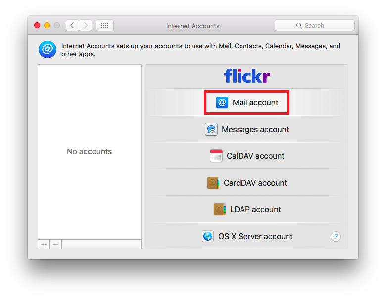 how to edit mac mail contacts how to edit mac mail contacts