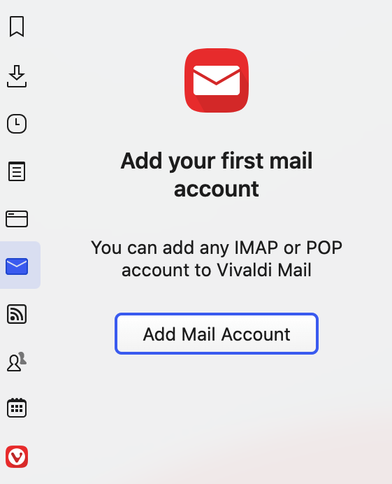add_mail_account.png
