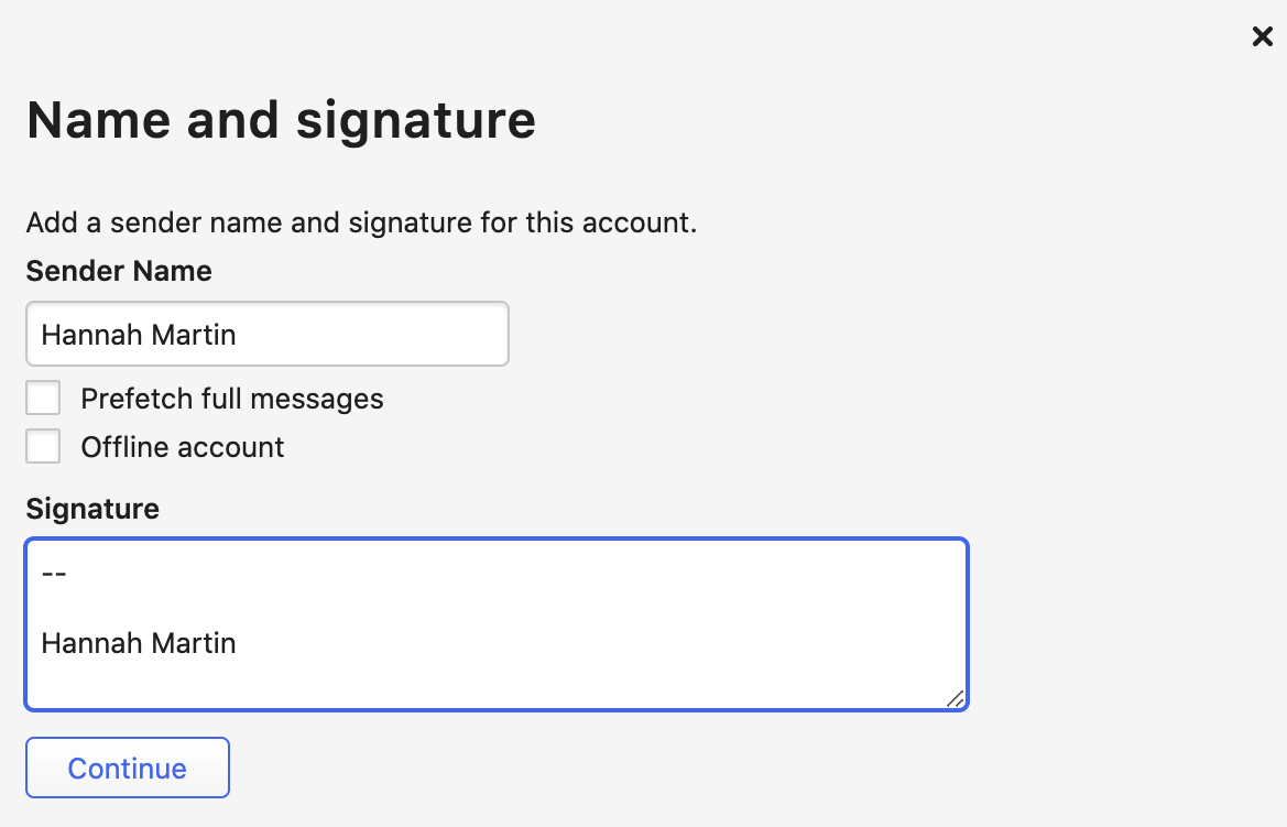 name_and_signature.png