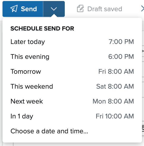 scheduledsend_options.png