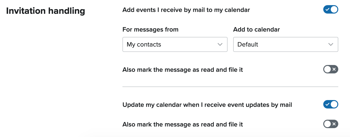 invitationhandling.png
