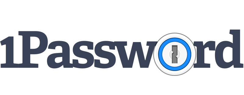logo-1password.png