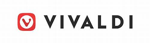 logo-vivaldi.jpg