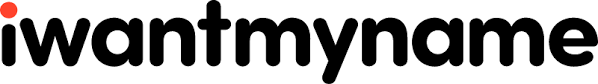 logo-iwantmyname2.png