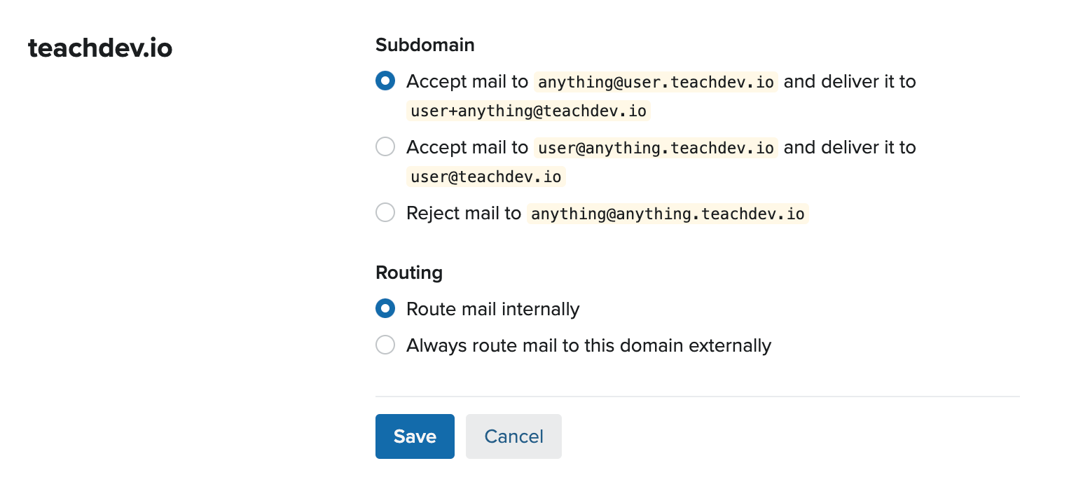 teachdev_subdomain.png