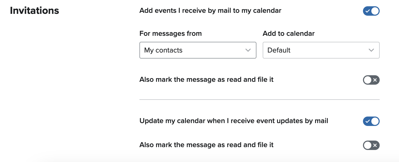 calendar-options-invitations.png