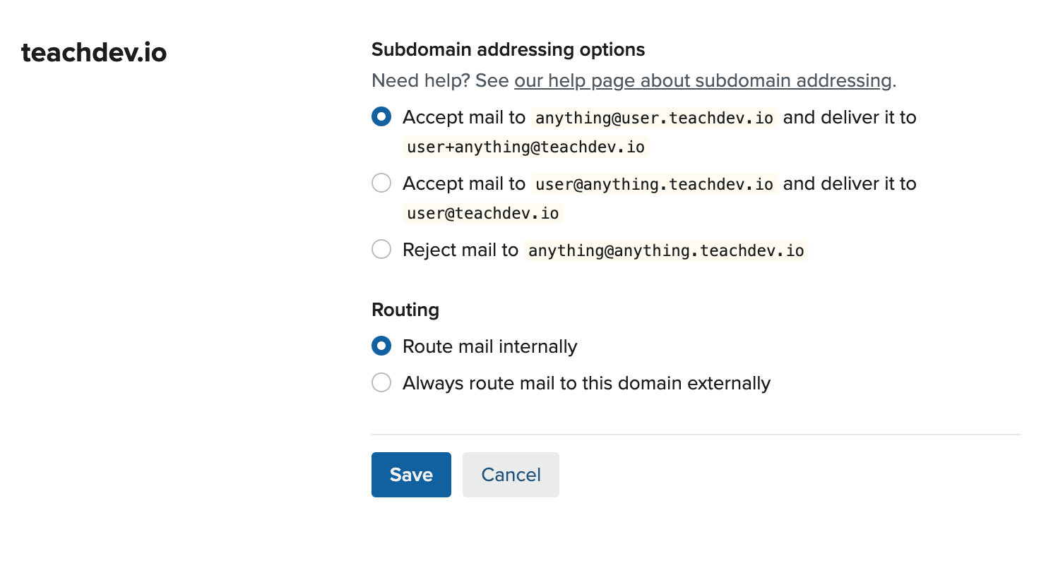 new-teachdev-routing.png