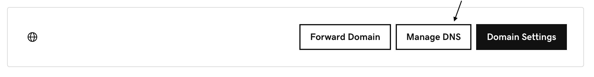 godaddy-manage-domain-dns.png