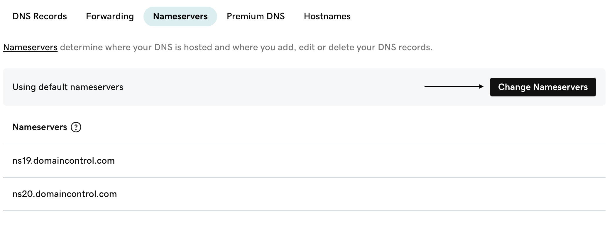 godaddy-manage-domain-dns-ns.png