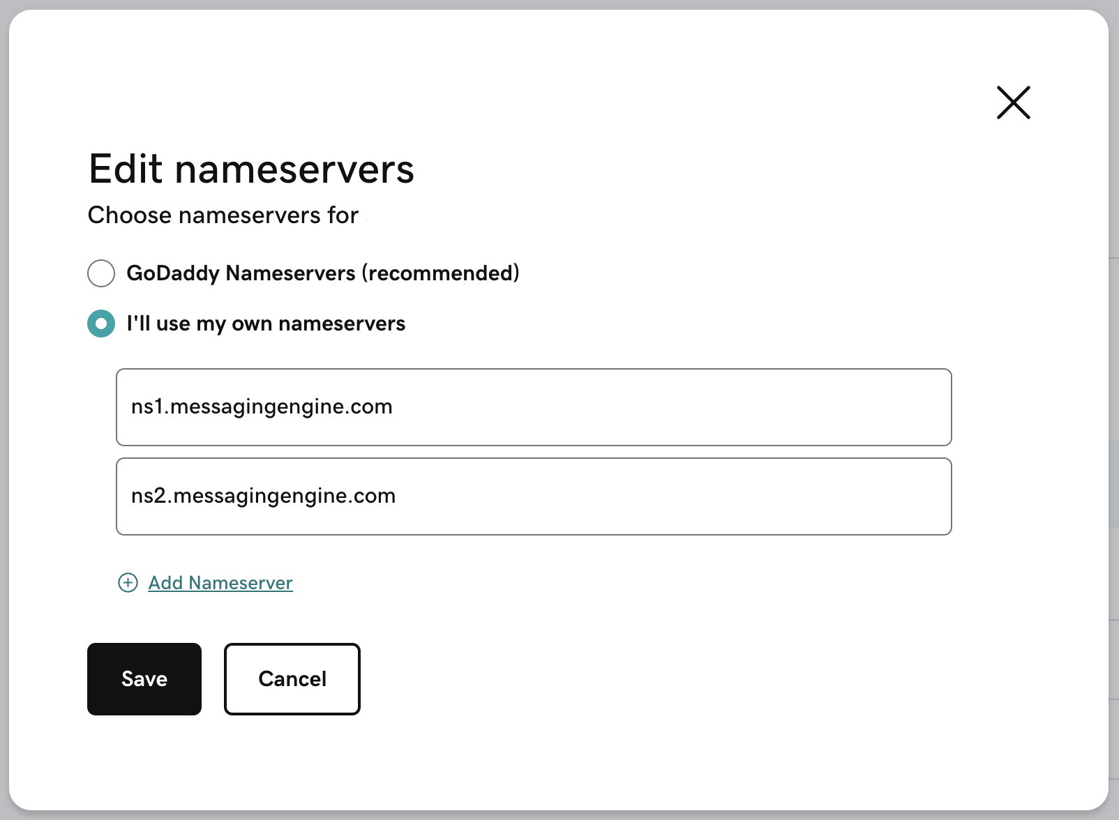 godaddy-manage-domain-dns-fm-ns.png