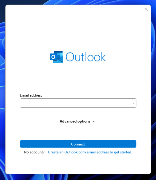 outlook1.png
