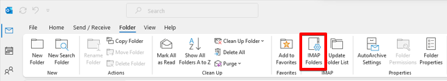 imap-folders.png