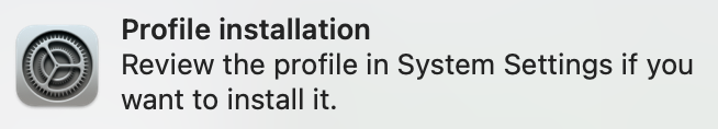 Screenshot 2023-10-23 at 11.38.08 AM.png