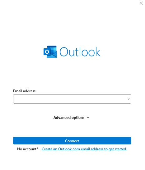 outlook-connect.png