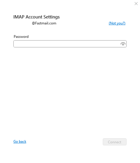 outlook-connect-imap.png