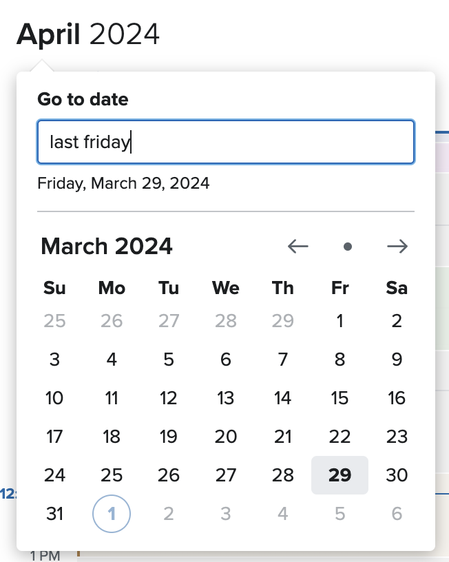 go-to-date-last-friday.png